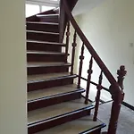 Palacyk *