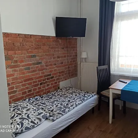Palacyk Bydgoszcz