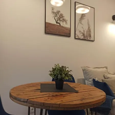 Palacyk Μπίντγκοστς