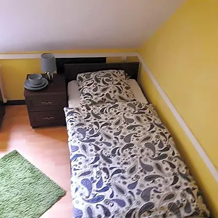 Palacyk Bydgoszcz