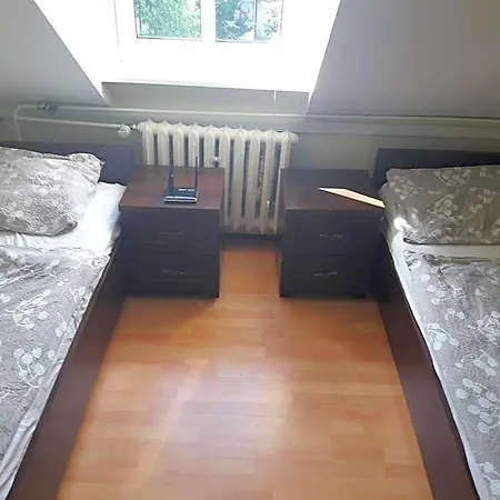 Palacyk Bydgoszcz