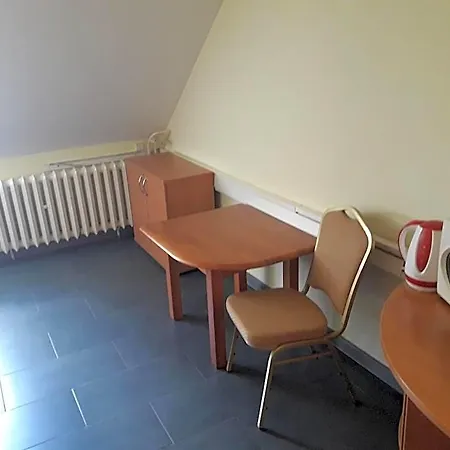 Palacyk Bydgoszcz