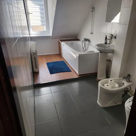 Palacyk Bydgoszcz