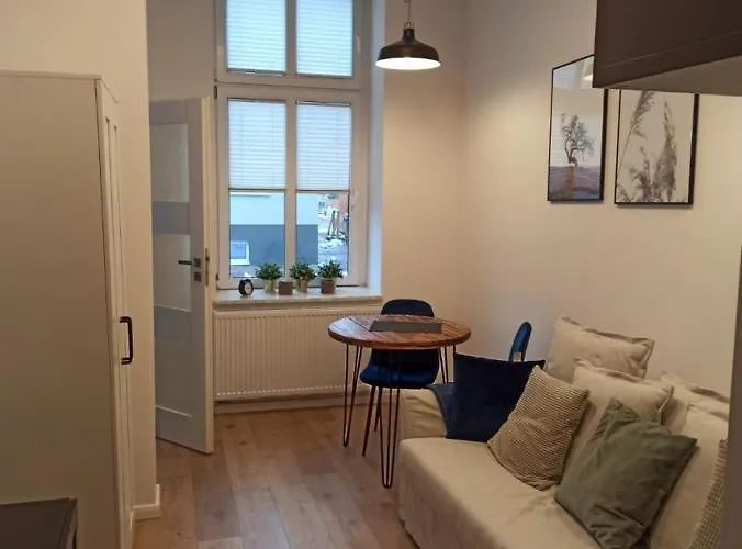 Palacyk * بيدغوستيا